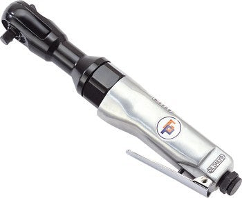 GP-855 3/8" Drive Air Ratchet - Airtek