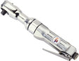 GP-855C 3/8" Drive Air Ratchet - Airtek