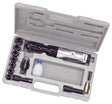 GP-856D 3/8" Drive Air Ratchet - Airtek