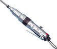 GP-861H1 Screwdrivers - Airtek