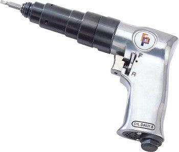 GP-861J1 Screwdrivers - Airtek