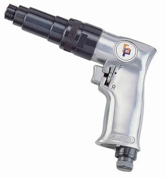 GP-862H1 Screwdrivers - Airtek
