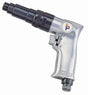 GP-862H1 Screwdrivers - Airtek