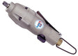 GW-11T 1/2" Drive Pistol Impact Wrench - Airtek
