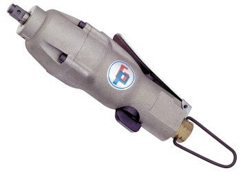 GW-11T 1/2" Drive Pistol Impact Wrench - Airtek