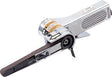 GP-902 Belt Sanders - Airtek