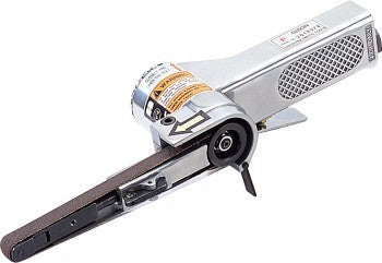 GP-902 Belt Sanders - Airtek