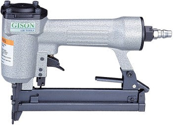 GP-90/25 Stapler - Airtek