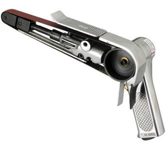 GP-902A Belt Sanders - Airtek