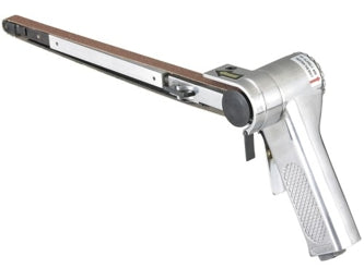 GP-902E Belt Sanders - Airtek
