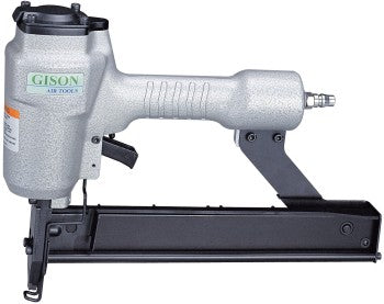 GP-92/40 Stapler - Airtek