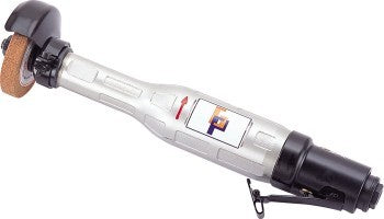 GP-917A Straight Grinder - Airtek