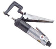 GP-921C Small Drill - Airtek