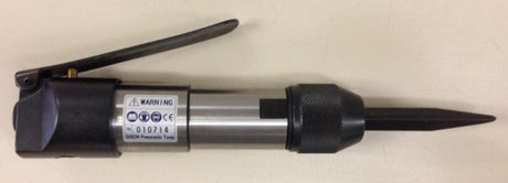 GP-924 Flux Scaler - Airtek