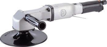 GP-929 Angle Sanders - Airtek