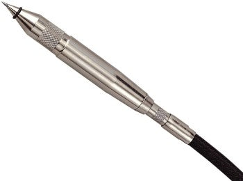 GP-940 Air Engraving Stylu - Airtek