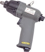 GP-951W 3/8" Drive Pistol Impact Wrench - Airtek