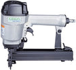 GP-CF15S Nailer - Airtek