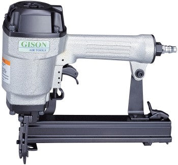 GP-CF15S Nailer - Airtek
