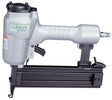 GP-F16/50 Nailer - Airtek