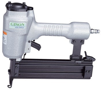 GP-F16/64 Nailer - Airtek