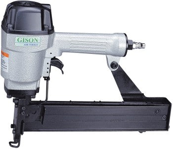GP-F18/50 Nailer - Airtek
