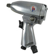GW-10 3/8" Drive Pistol Impact Wrench - Airtek