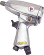 GW-11R 1/2" Drive Pistol Impact Wrench - Airtek