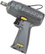 GW-12 3/8" Drive Pistol Impact Wrench - Airtek