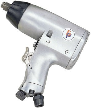 GW-16H 1/2" Drive Pistol Impact Wrench - Airtek