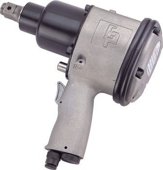 GW-24D 3/4" Drive Pistol Impact Wrench - Airtek