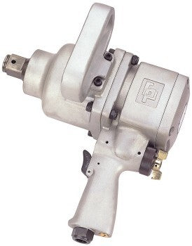 GW-38P 1" Drive Pistol Impact Wrench - Airtek