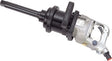 GW-55T 1" Drive Straight Impact Wrench - Airtek