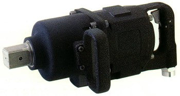 GW-65 1-1/2" Drive Straight Impact Wrench - Airtek
