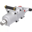 GW-66S 1-1/2" Drive Straight Impact Wrench - Airtek