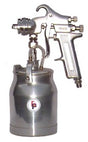 GYD-102 Paint Spray Gun - Airtek