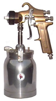 GYD- 410 Paint Spray Gun - Airtek