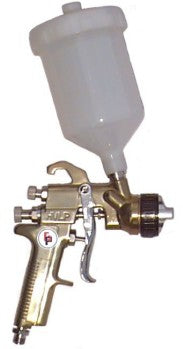 GYD-411 Paint Spray Gun - Airtek