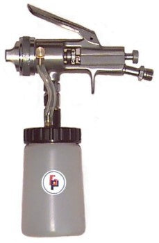 GYD-413 Paint Spray Gun - Airtek