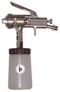 GYD-413 Paint Spray Gun - Airtek
