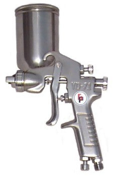 GYD- 71G Paint Spray Gun - Airtek