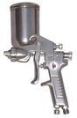 GYD- 71G Paint Spray Gun - Airtek