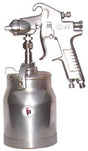 GYD-77 Paint Spray Gun - Airtek