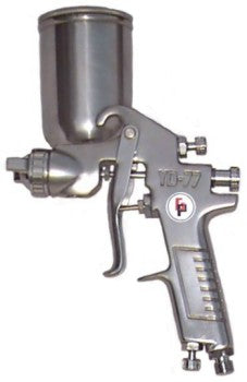 GYD-77G Paint Spray Gun - Airtek