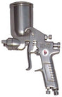 GYD-77G Paint Spray Gun - Airtek