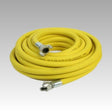 3/4" x 50Ft Universal - 300PSI Air Hose - Airtek