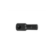 46mm Allen Regular Hex Replacement Bit - Airtek