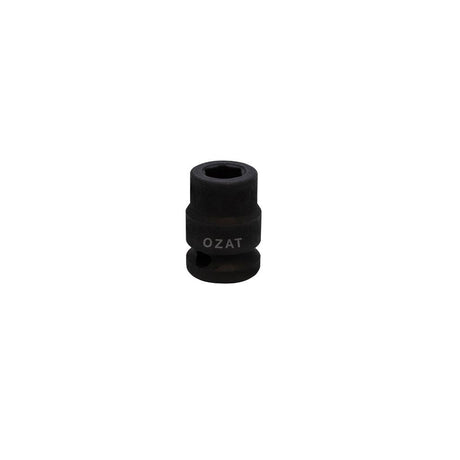 1" drive x 22mm Allen Regular In-Hex Body - Airtek