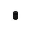 3/8" drive x 16mm Allen Regular In-Hex Body - Airtek