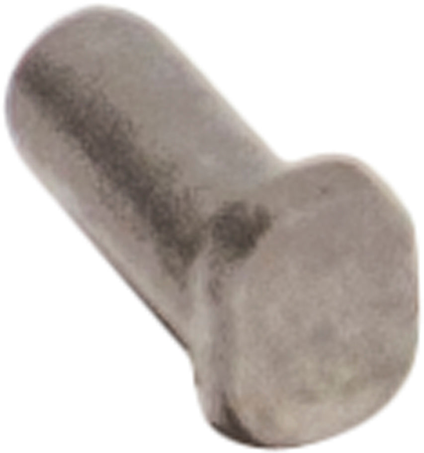 Stopper Pin